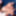 Busty Fat Assed 18yo Paola Gets Railed In Her Throat And Ass #4