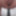 Sexe machine gode xxxl gode fist  #16