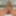 TGIRLS.XXX: Athena'nın Odyssey'i