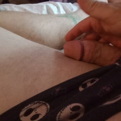 Dick dick