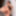 FEMOUT.XXX: Peaches Spread Open #5