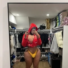 ModernParadise3