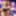 FUTANARI Fantasy (OF and Patreons Preview) #5