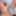20yo MILF Pepita Gets DPd and Facefucked #5