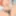 Lois Griffin taking selfies (pinku ai)