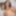 ASIANTGIRL:ナンシーデビュー
