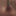 Dilator fun and cum #17