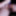 Urethral Sounding Femdom CBT - Dilator in Cuckold&#039;s Pee Hole #2