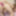 FEMOUT.XXX: Fairy Petal Gets Rear Ended #8