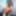 ✴️Dany✴️ Free Photos