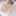 TGIRLS XXX: Ginger Stretches Her Hole