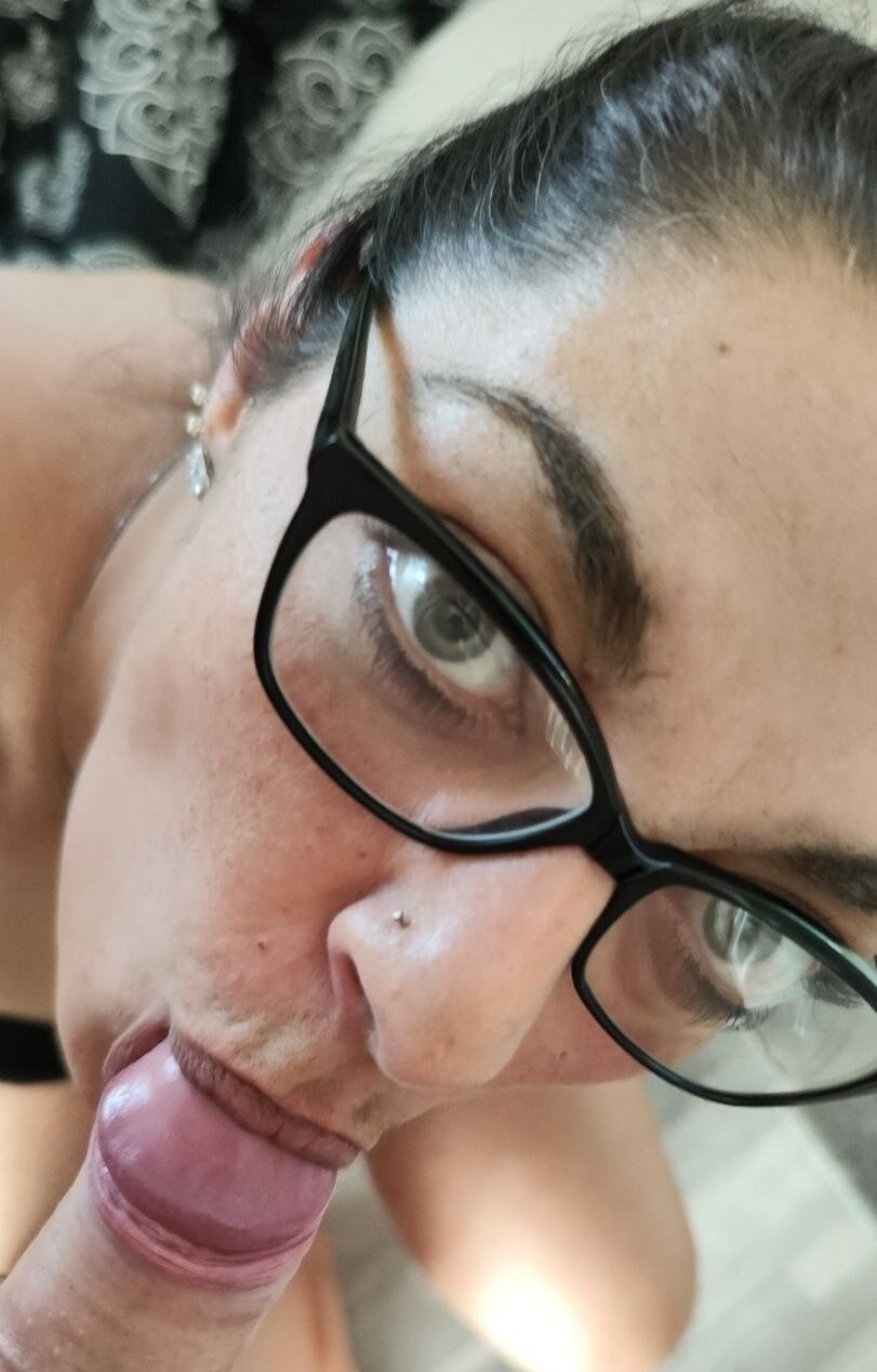 Blowjob Slut Bitch Milf Eva 