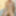 Tease 1