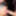 Pics from a gangbang party with cum slut Sexy Julia - part 3