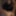 FemDom Gif Files of us