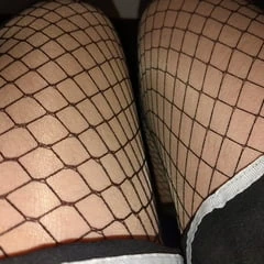 sissy in chastity