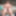 私の誕生日のためのエロティックな写真 - 5 (ヌードフル勃起)