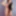 Anny Free Photos