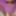 VioletBiTCH💜 Robe Resille Violette Full CAM4 VaneSsaBarBie #15