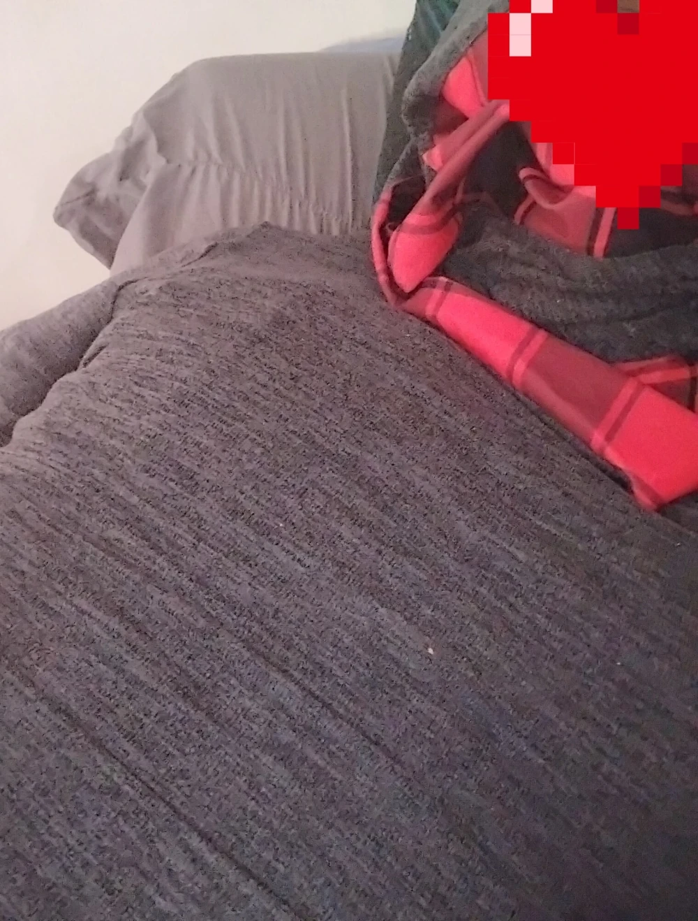 Naughty girl  #2