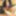 Neha school Girl Fucked By his old landlord and Cum inside , #26
