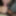 Getting my dick suck and cum swallowed 1 #8