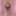 Joanie - Secrets In Lace Lingerie #2