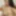 Hiromi Okura :: Wet Valentine Day - CARIBBEANCOM #5