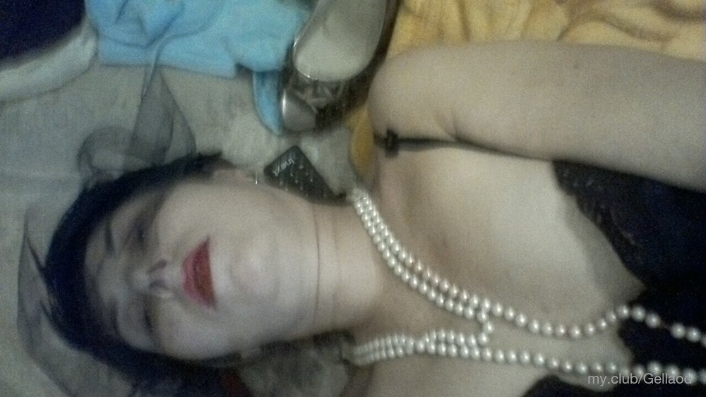 Gellaod Free Photos #15