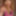 Blonde in pink latex, damn wow!!!! #13