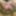 Pics of Dildos I&#039;ve created  #5