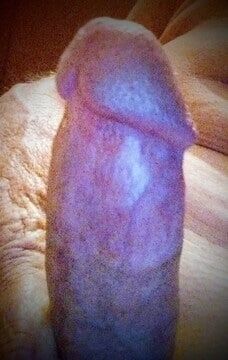 Pictures of my dick #7