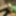 Latex Dominatrix Sperma TRIP #33