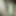 photos I took after exercising my buttocks