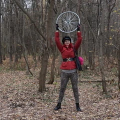 Wheel of Fortune 
