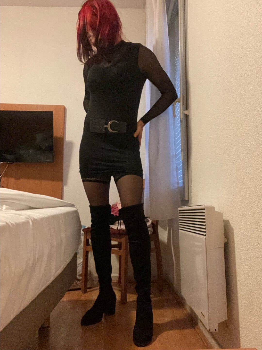 moi tout simplement #22