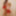 Alice and Sunny Free Photos #47
