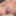 me naked