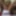 Bodystocking'de ben