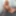 FEMOUT.XXX: Xiomara D&#039;Amore Debuts