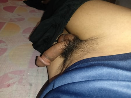 Amezing dick