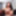 Trans beauty Roberta Cortes fucks a dildo