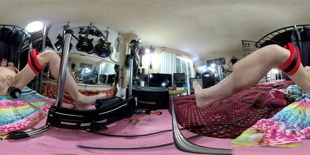 lizzy yum - panoramic images #6