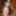 Marina Matsumoto :: Stand At The Climax - CARIBBEANCOM #5