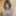 Yui20240120 #3