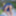 Outside of blonde cock sucking by the river #45