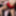 Piss gangbang with MILF Julia Corne - part 3 #3