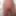 This is my real eight inch cock