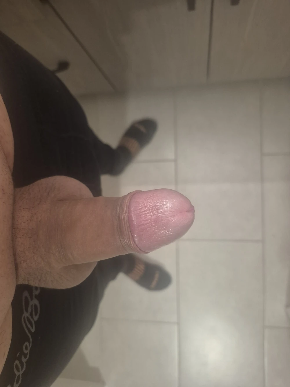 Some photos in my phone.