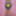 Joanie - Yellow Pencil Dress II #32